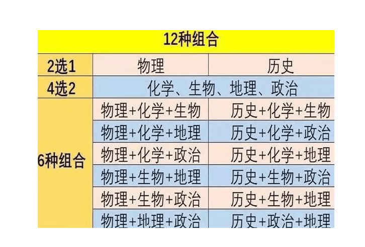 澳门历史开奖结果近期十五期，回顾与展望新澳门历史开奖结果近期十五期查询