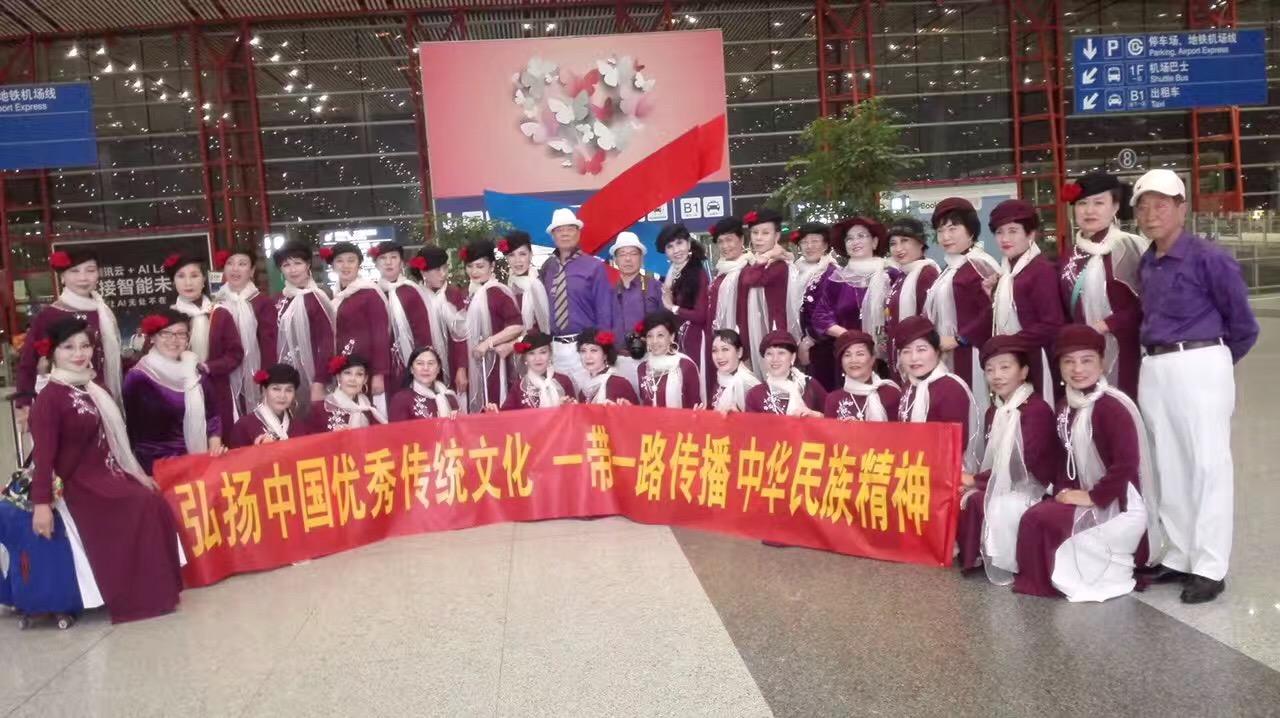 免费新澳资料，长期公开的真相与价值澳新官网