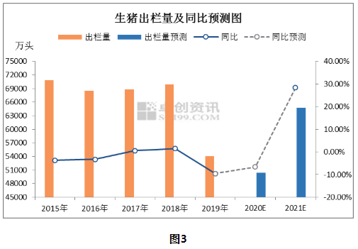 澳门2035年发展蓝图，探索开奖记录背后的城市脉动与未来展望2023澳门开奖记录下载