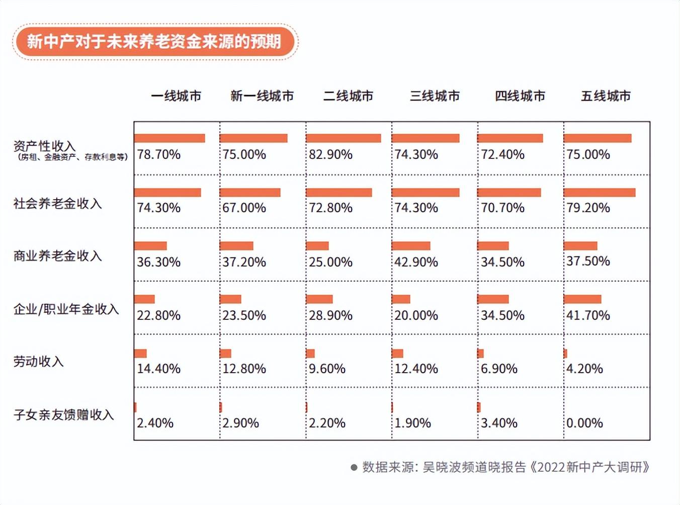 2035年，香港今晚开奖记录的未来展望2023香港今晚开奖记录近十五期