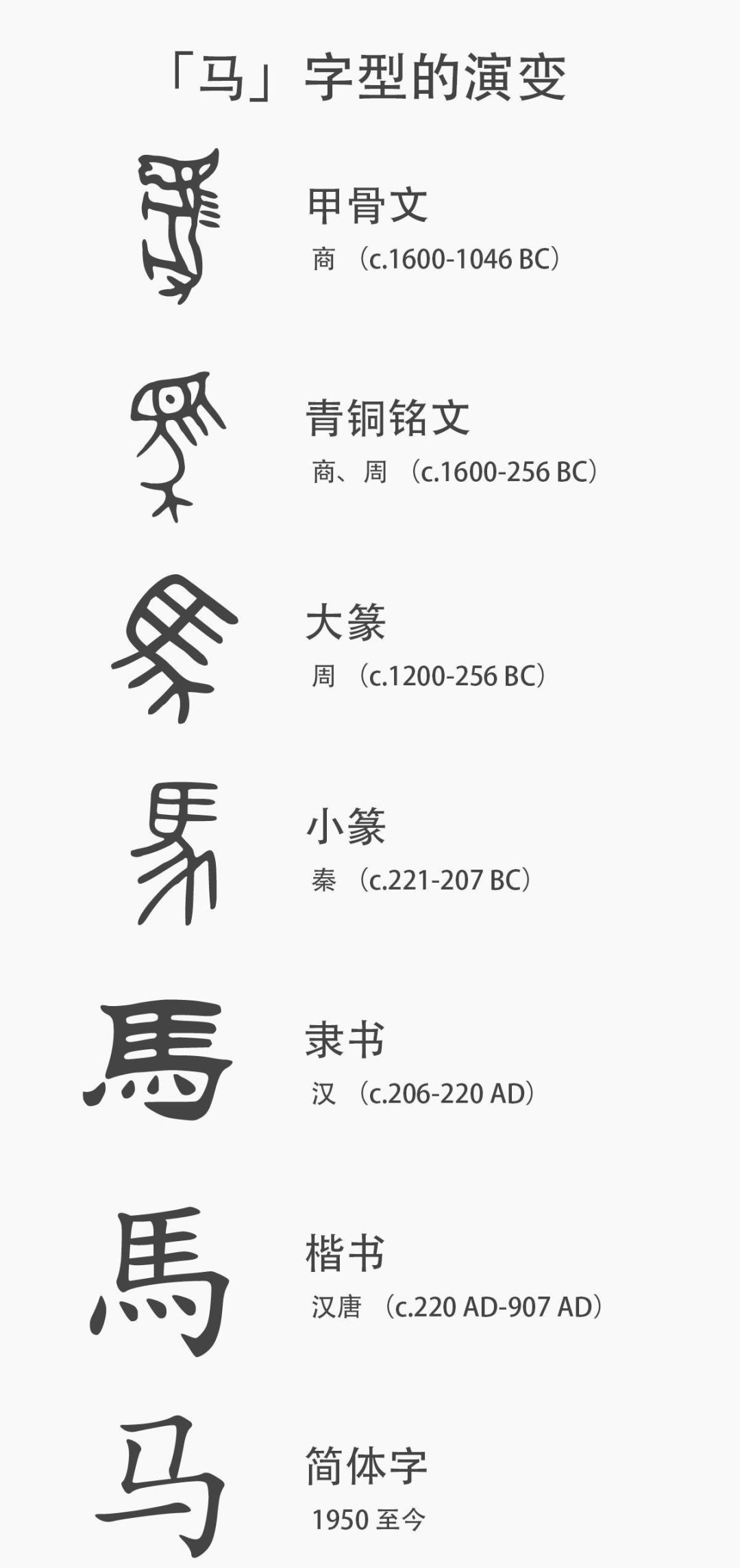东方心经马报图，古老智慧的现代启示东方心经马报图片2024年