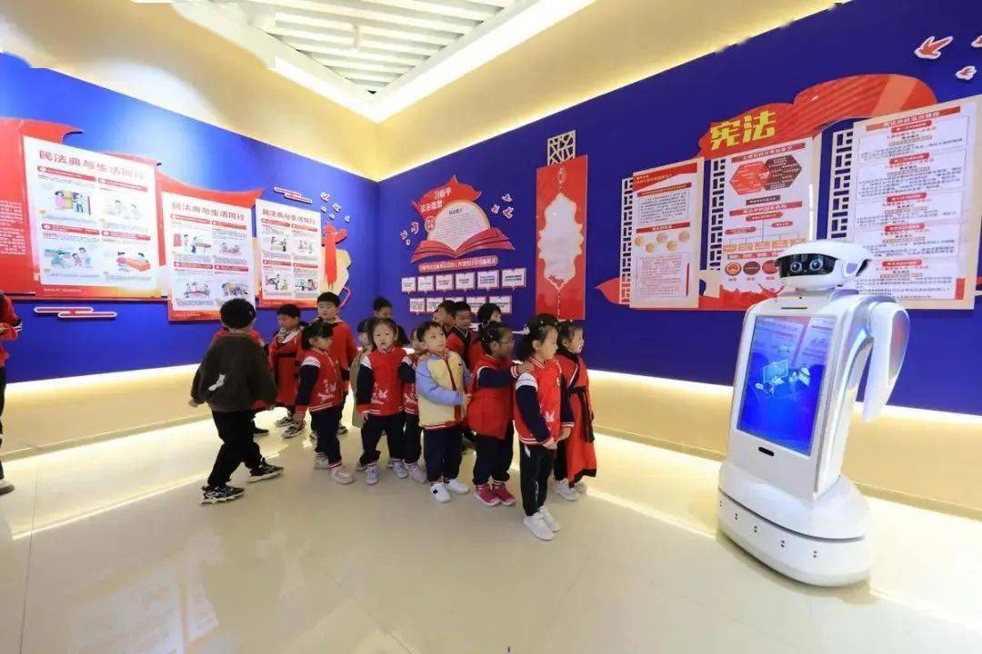 探秘黄大仙管家婆资料大全，传统信仰与现代生活的奇妙融合黄大仙管家婆期期准