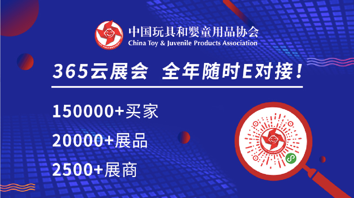 探秘香港最快开奖现场直播结果历史，从传统到现代的转变香港最快开奖现场直播结果历史2023