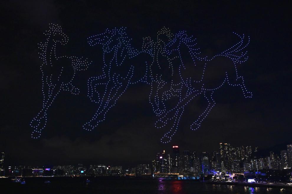 2035年香港开奖结果查询，科技与传统的完美融合香港2020年开奖233cm
