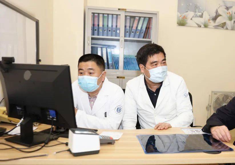 小近乎 第81页