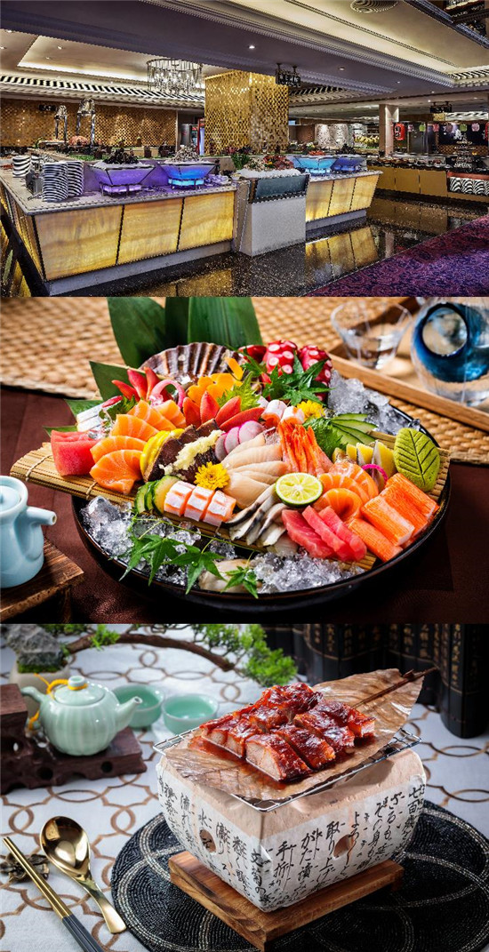 澳门2035全年免费资料大全，探索澳门的文化、旅游与美食指南澳门2023全年免费资料大全9.6米货车