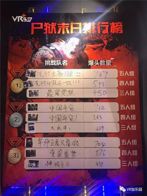 761游戏大厅，JAWMTD的数字乐园与社交新体验761游戏大厅1jawmtd新版
