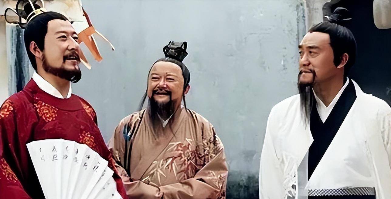 揭秘刘伯温四肖中特选料一，历史与现代预测的奇妙融合刘伯温四肖中特料必