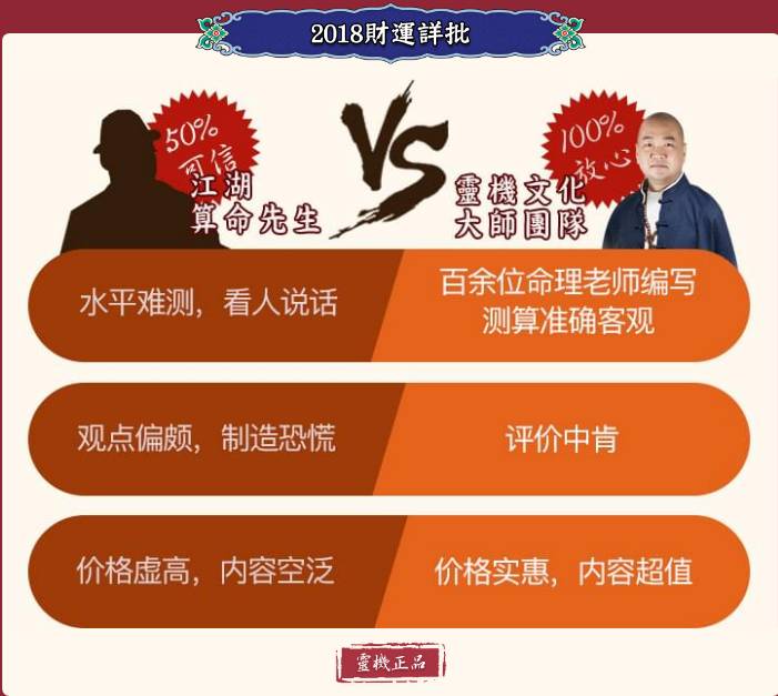 澳门三肖精准预测，揭秘王中王的秘密澳门三肖三码精准100%王中王314期