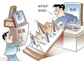 理性看待管家婆一肖必中的彩票陷阱