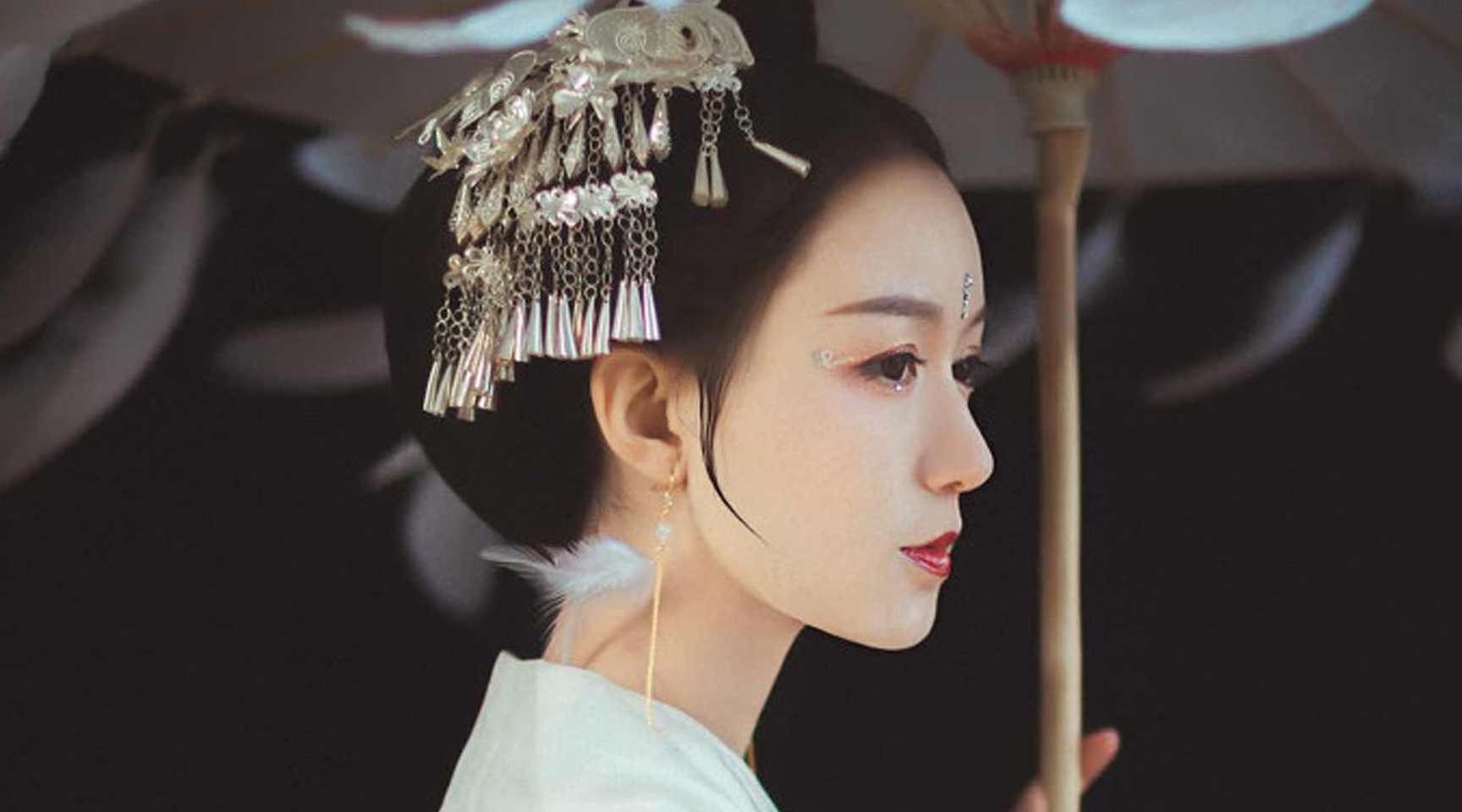 2035年，澳门未来彩票开奖的科技革新与展望2023澳门今晚开奖结果出来没有开奖啊是真的吗还是假的