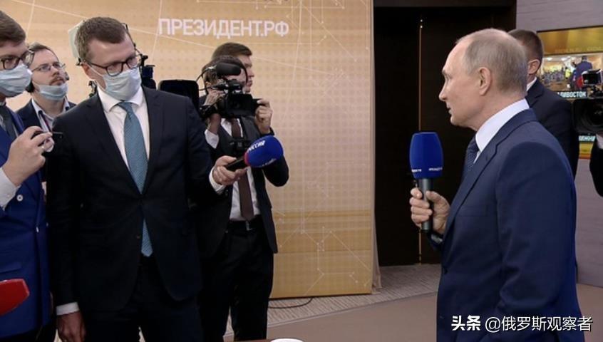 2046年新奥历史记录，重塑能源版图，引领绿色未来2024年新奥历史记录白云区行