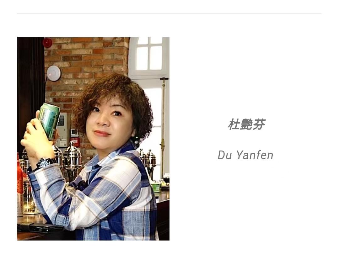 2018年今晚澳门开奖结果，一场数字的盛宴与生活的期待2022年今晚澳门开奖结果澳门直播开奖现场