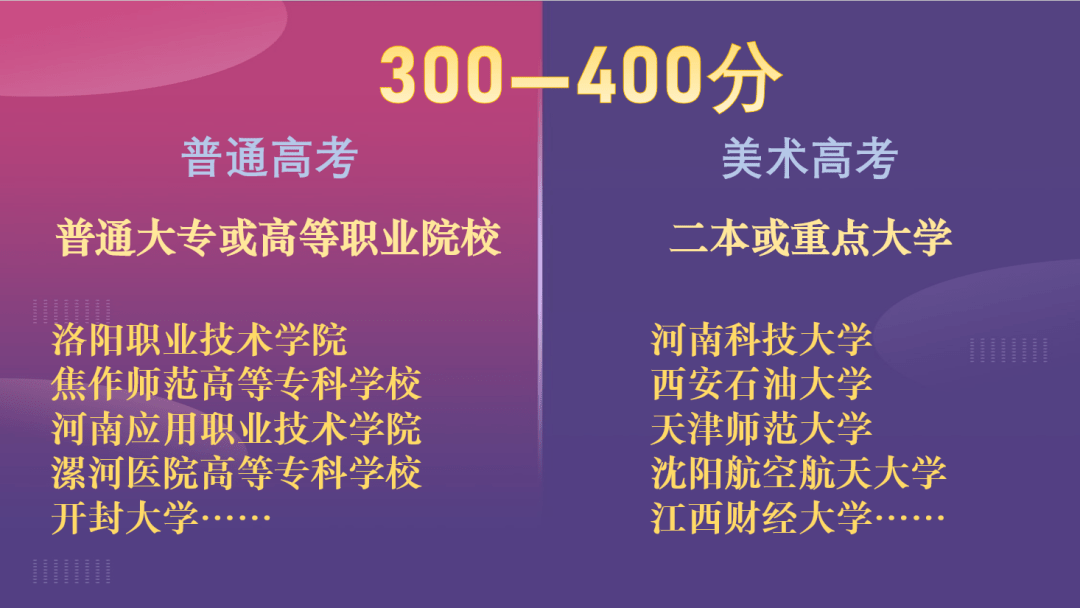 探索Ww76开奖记录，数字背后的奥秘与影响ww77766开奖记录08