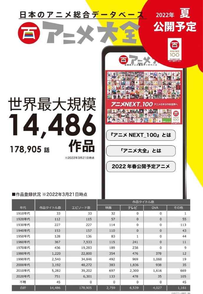 引言部分（约389字）新奥2024资料大全最新版本