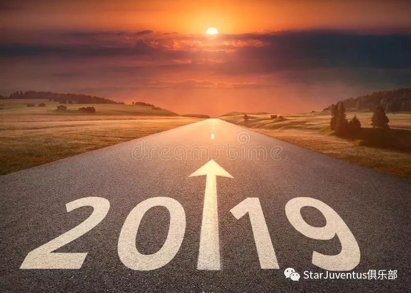 2049，新奥历史开奖记录的辉煌篇章—第78期与未来展望2024新奥历史开奖记录79期十二生肖