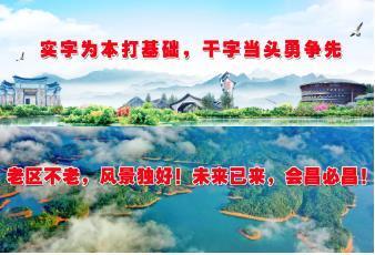 探寻彩市奇缘，二四六天天好阅免费资料精选小说