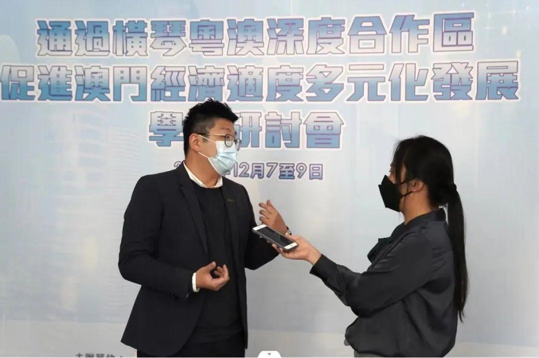 澳门彩今晚开码结果记录，揭秘背后的故事与影响香港澳门6合开彩开奖直播