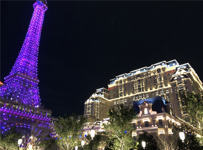 澳门2019-至暗时刻的坚守与重生，全年正版资料之路澳门2020全年正版资料节日