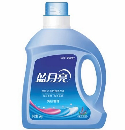 蓝月亮精准资料，免费大公开的背后与价值探索蓝月亮正版精选资料大全49629.