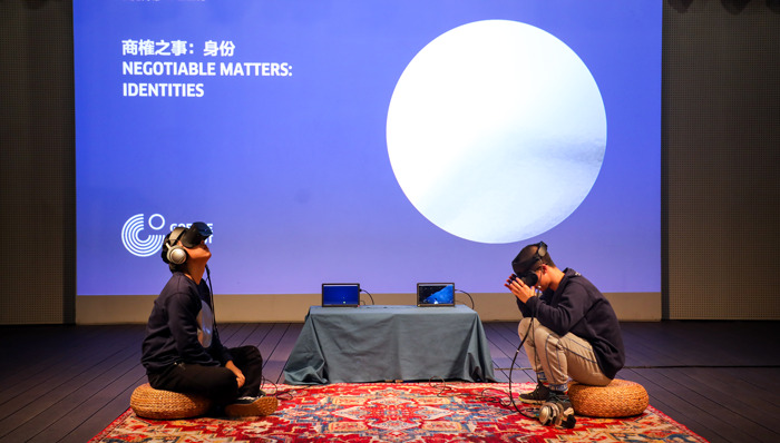 2019六开彩，一场未醒的梦与现实交织2019六开彩开奖记录结果
