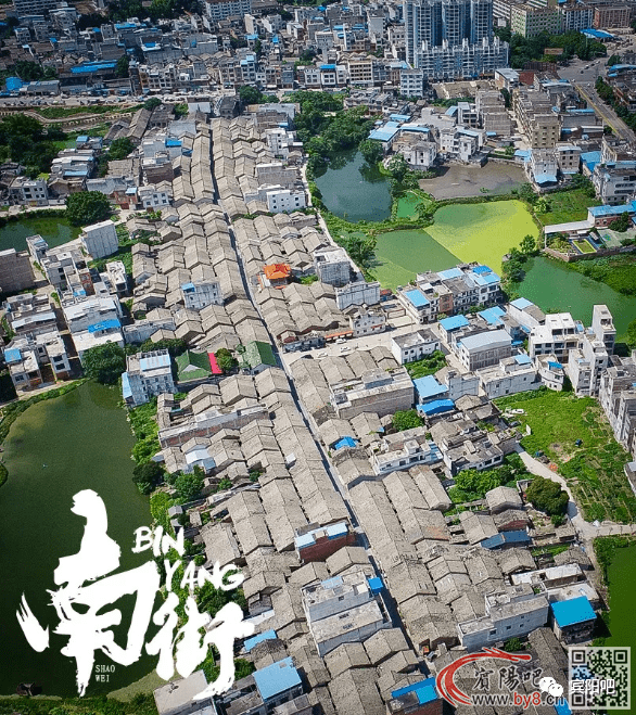 探索新澳历史开奖记录，揭秘背后的故事与影响新澳历史开奖记录查询结果一样吗