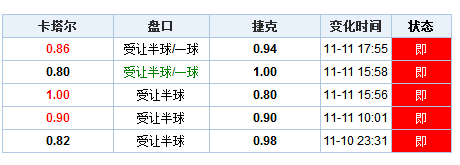 澳门新开奖，揭秘背后的故事与影响新澳门开奖结果2025开奖记录查询表