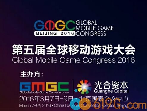 2048与澳门生肖彩，数字游戏中的文化碰撞和娱乐新体验2024澳门今天晚上开什么生肖啊232期