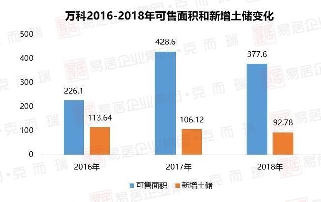 2035年展望—未来彩票的数字化与透明化趋势及对澳门六今晚开奖结果的影响分析2023澳门六今晚开奖结果49