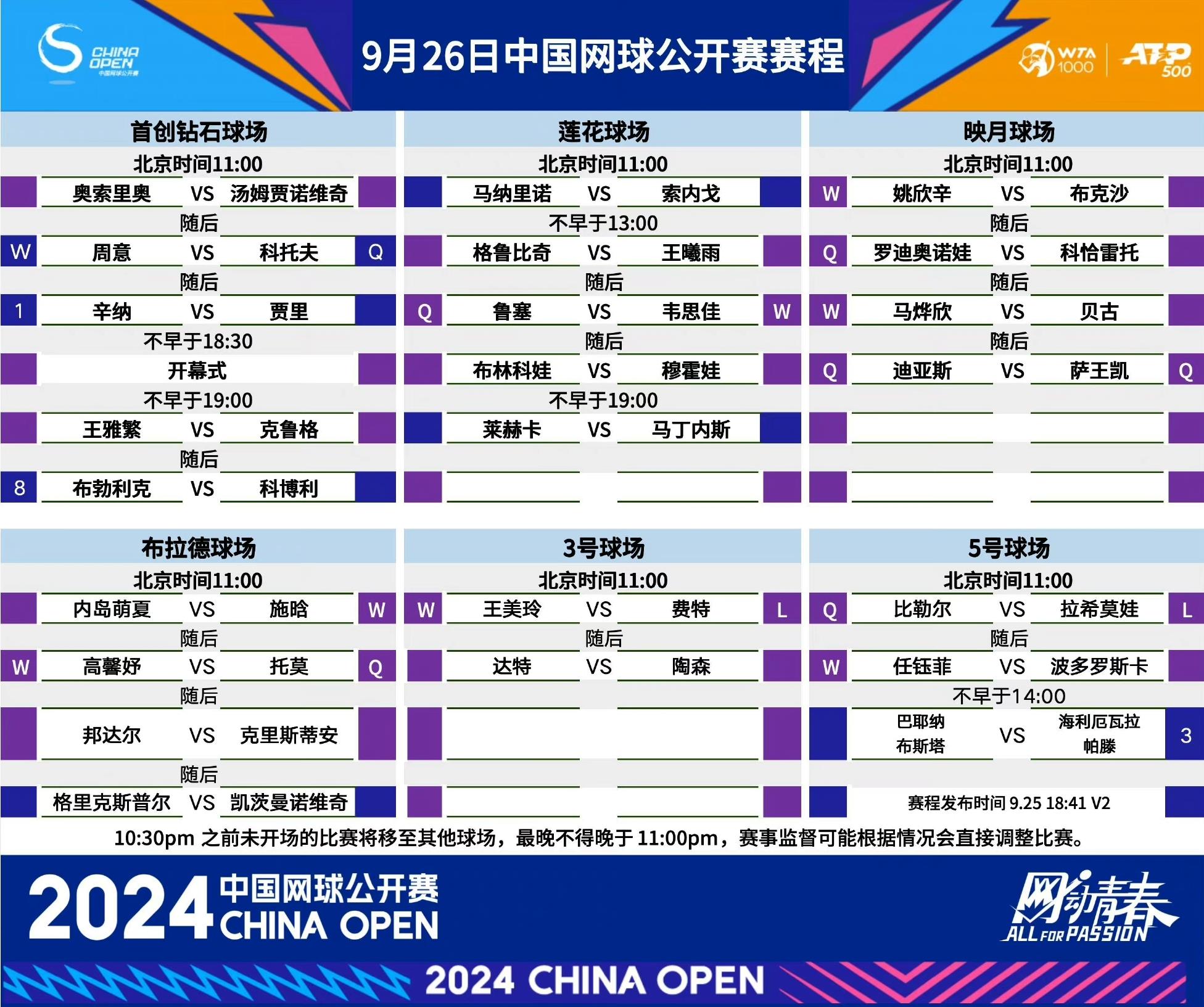 今日新澳开奖记录，揭秘最新中彩奇迹新澳开奖记录今天结果查询表格下载打印
