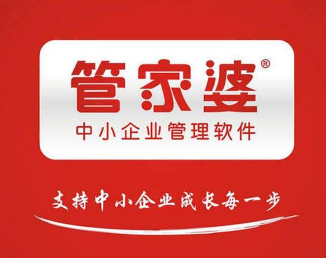 管家婆精准资料大全软件，高效管理，轻松掌控
