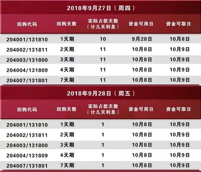 管家婆20-4免费资料使用方法，解锁高效管理与决策的秘籍管家婆2020