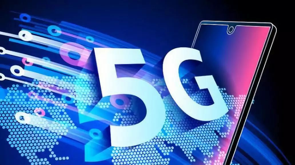 管家婆2036，正版资料的力量与价值重塑—解锁企业管理的未来之匙