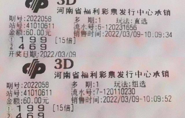 理性看待彩票投注，白小姐三码并非必中一期—科学态度与娱乐并重白小姐三码选一肖
