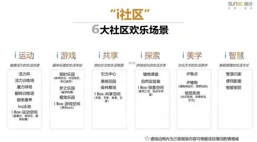 泰和在线论坛，数字时代的社区新生态泰和在线论坛手机版
