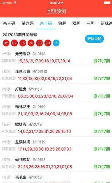 2019年今晚澳门彩开奖结果，揭秘与展望2021年今晚澳门彩开奖结果软件下载
