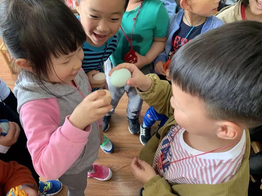 蓝月亮下的免费资料盛宴，探索天下彩的年度奇观蓝月亮天下彩免费资枓大全年 www