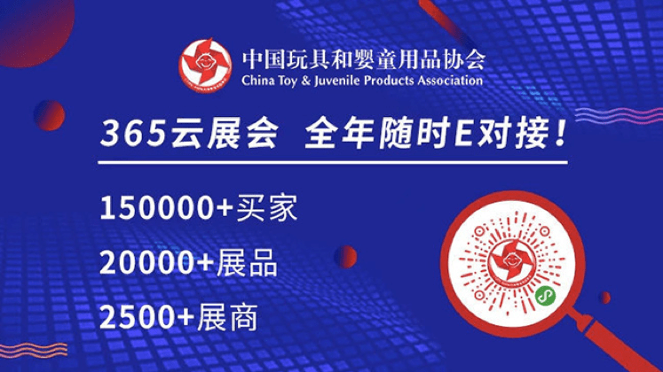 2018澳门论坛六肖预测，精准分析，揭秘选号秘诀2021澳门论坛六肖6码精选资料