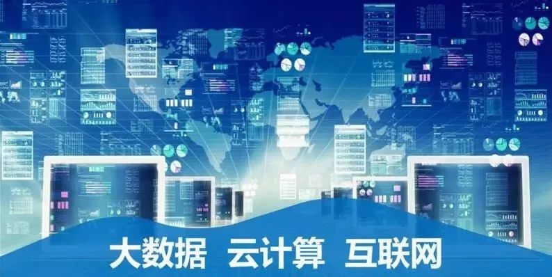 小近乎 第76页
