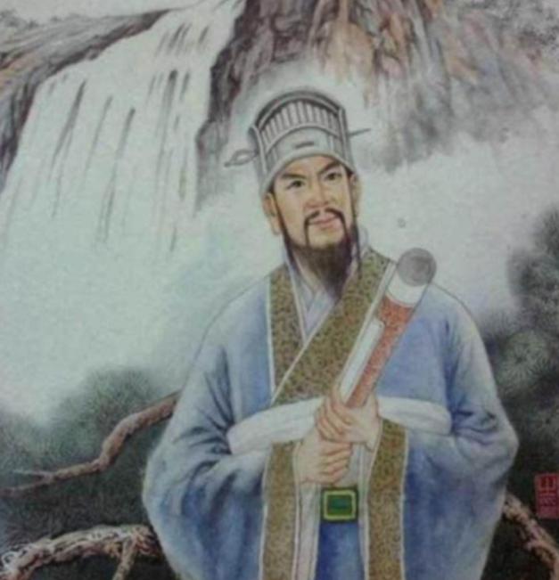 揭秘刘伯温，历史与现代交织的精选一肖传说刘伯温精选一肖大公开13期