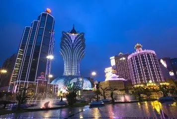 探索澳门新风貌，奥利奧与正版资料大全的奇妙融合新澳门资料大全正版资料?奥利奥入乇吉语