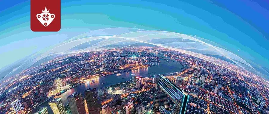 探索未来，2049年新澳门资料大全正版免费下载的革新之旅2025新澳门天天免费精准开奖