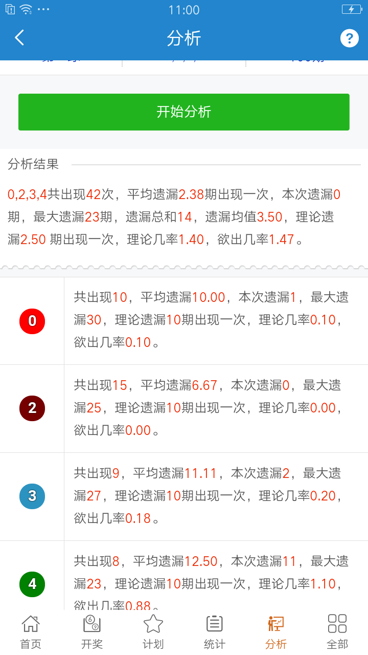 探索香港最快开奖结果，揭秘即时彩票的魅力与挑战香港最快开奖结果十开奖记录