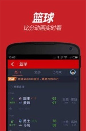 2035年，回望澳门历史性开奖时刻的启示与展望2022年澳门今晚开奖结果历史是澳门12生肖