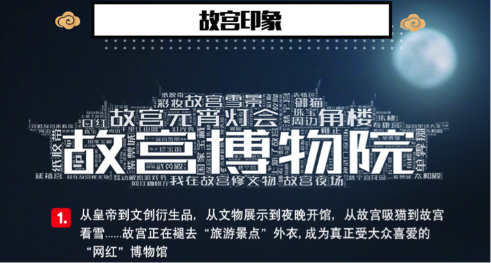 探索2046年新奥历史开奖记录的53期，数字背后的故事与未来展望2024新奥历史开奖记录52期鬼谷子