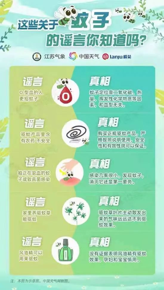 2043年澳门管家婆资料大全，揭秘精准预测的秘密澳门管家婆资枓大全2020