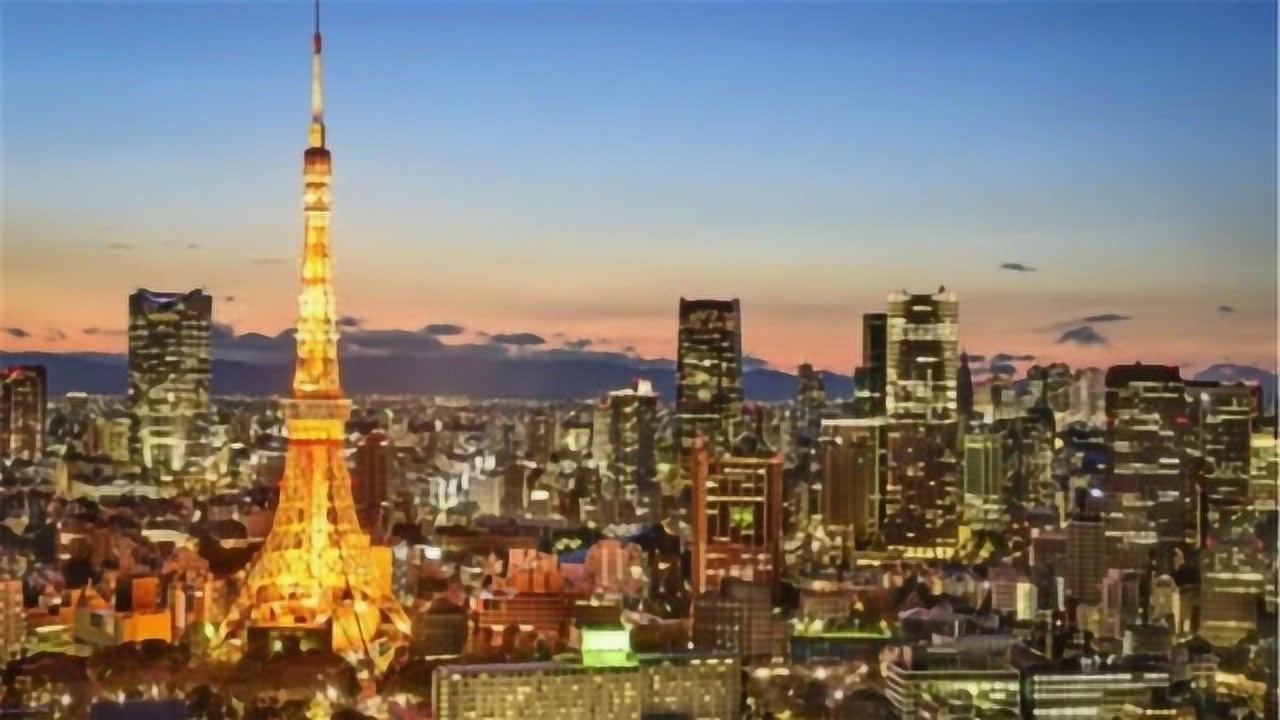2046澳门内部资料，揭秘未来城市发展的新蓝图2024澳门内部资料大赢家