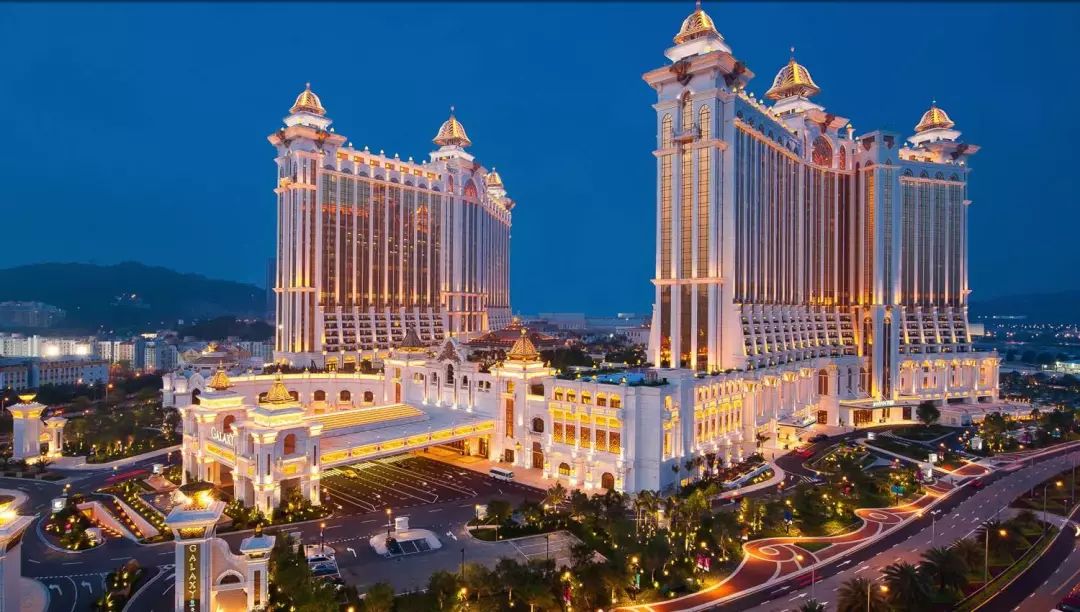 2035年澳门传真，未来之城的数字脉动与文化传承2023澳门传真澳门传真第73期