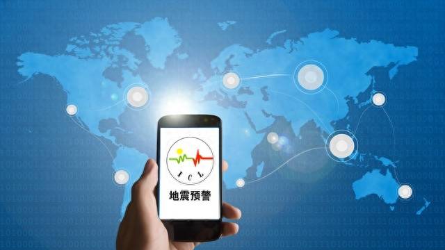 澳门开奖现场直播，新时代的透明与便捷新澳门开奖现场开奖直播软件下载手机版
