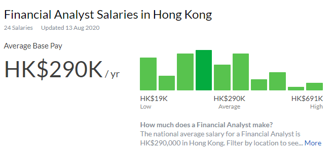 香港马会开奖结果直播—揭秘背后的精彩与魅力香港马 会开奖结果新闻